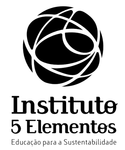 Instituto 5 Elementos