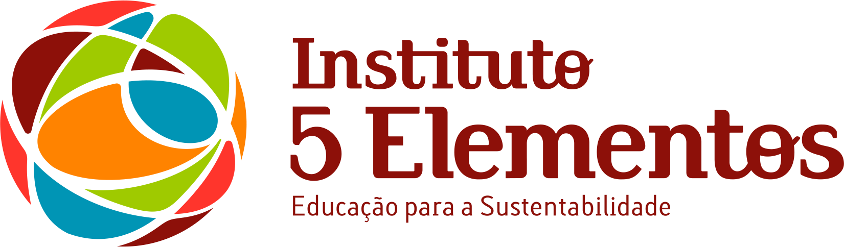 Instituto 5 Elementos